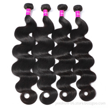 Super Double Drawn Human Hair 100% Top Quality Raw Unprocessed Vietnamese Hair, Wholesale Fast Shipping to Nigeria Lagos Hair